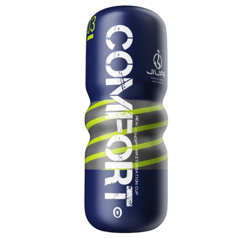 P324 male pocket pussy sex toy for men | jiuai