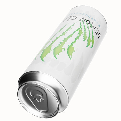 P343 best pocket pussie sex toy for men | jiuai