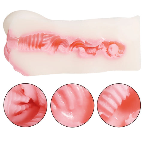 P348 celebrity pocket pussie sex toy for men | jiuai