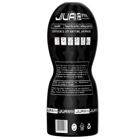 P327 spencers pocket pussy sex toy for men | jiuai