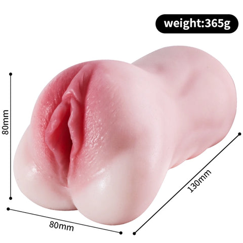 P366 pocket pussy porn sex toy for men | jiuai
