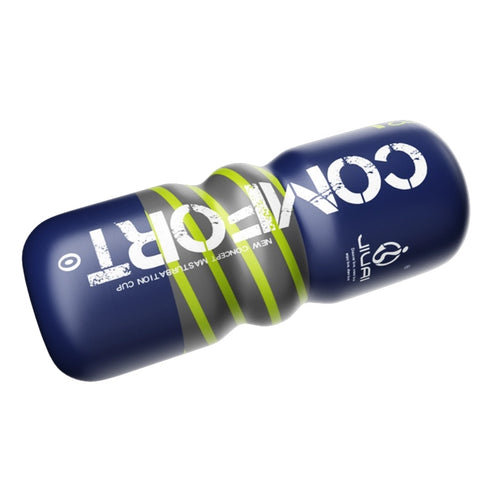 P324 male pocket pussy sex toy for men | jiuai