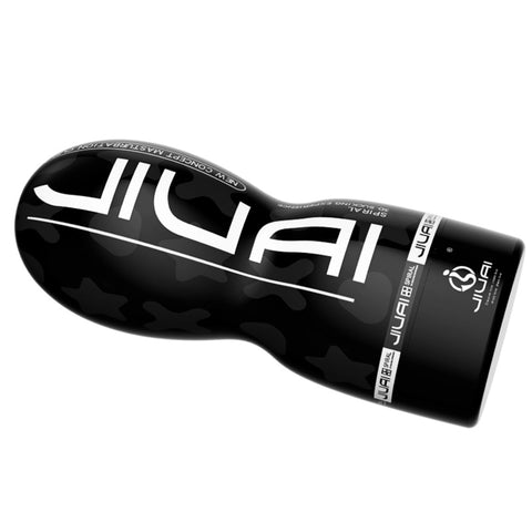 P327 spencers pocket pussy sex toy for men | jiuai