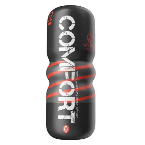 P326 small pocket pussy sex toy for men | jiuai