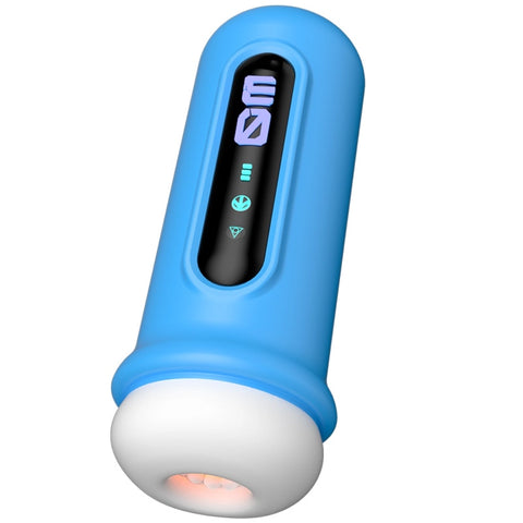 P339 vibrating pocket pussy sex toy for men | jiuai