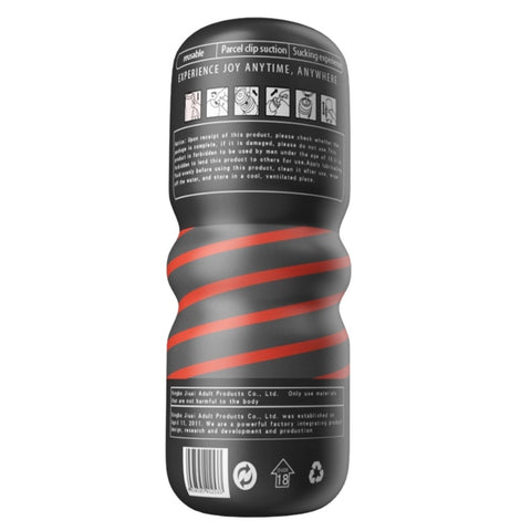 P326 small pocket pussy sex toy for men | jiuai