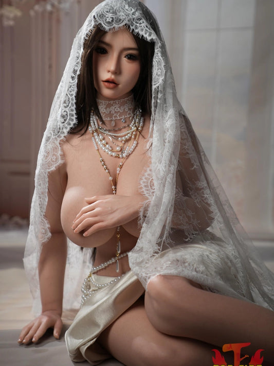 BBW Sex Doll 2026 Super Fat Girl | SSBBW Sex Doll Torso Linkdolls BBW Sex Doll 2026 Super Fat Girl | SSBBW Sex Doll Torso Linkdolls