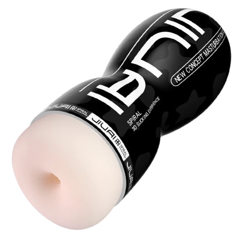 P327 spencers pocket pussy sex toy for men | jiuai