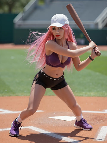 F8115-157cm(5ft1)-32kg  D Cup Medium Breast TPE Sex Doll | Aibei Doll