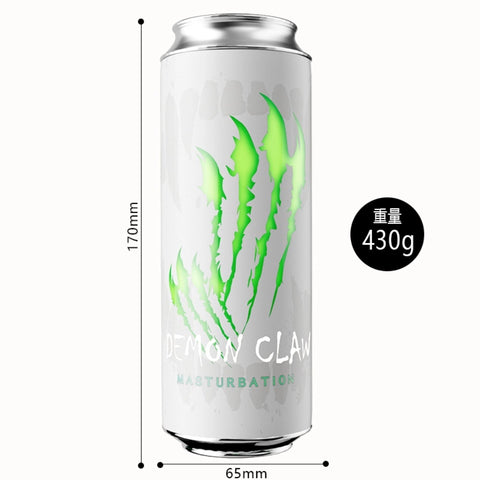 P343 best pocket pussie sex toy for men | jiuai