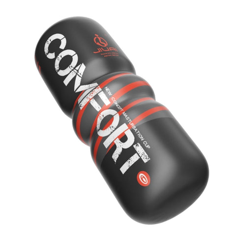 P326 small pocket pussy sex toy for men | jiuai