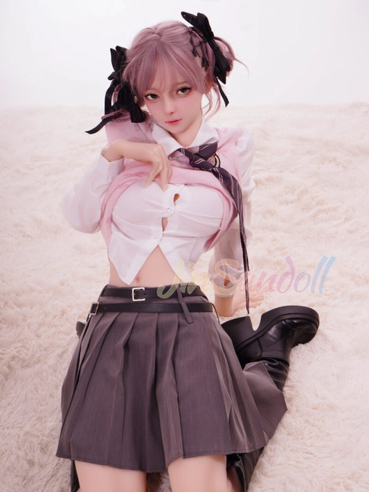 youth sex doll