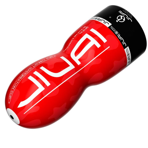 P329 small pocket pussy mold sex toy for men | jiuai