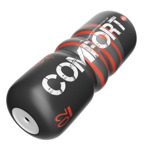 P326 small pocket pussy sex toy for men | jiuai