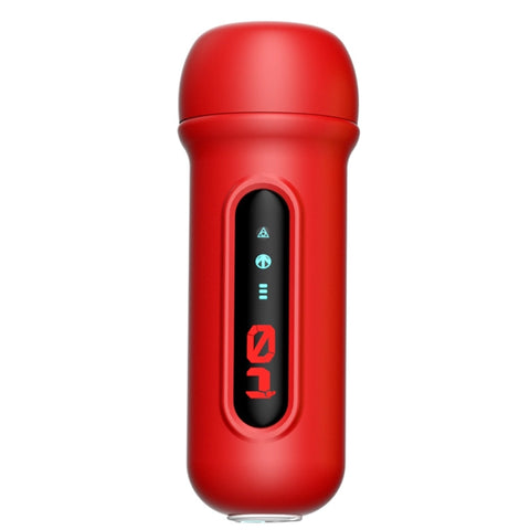 P337 vibrating pocket pussy sex toy for men | jiuai