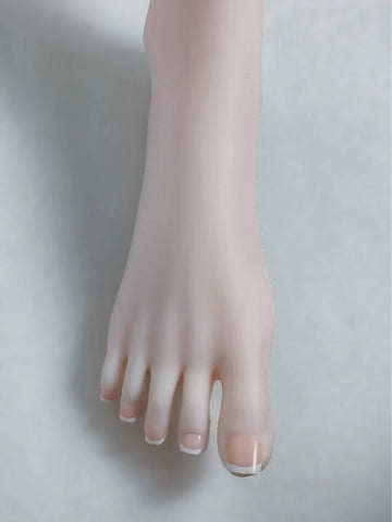 F9394-176cm/5ft9-38.5kg H Cup Silicone Anime Sexdoll Big Boobs Sex Doll | Elsa Babe