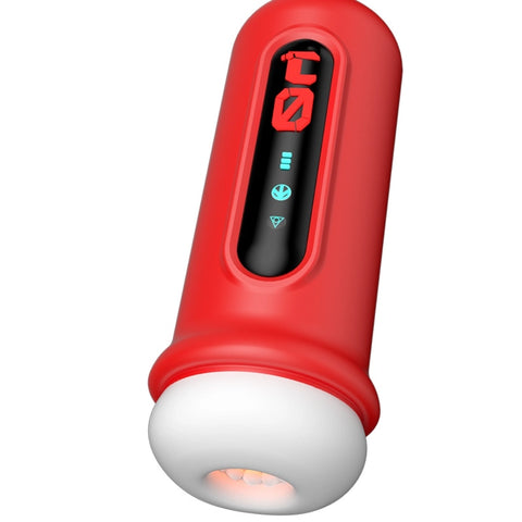 P337 vibrating pocket pussy sex toy for men | jiuai