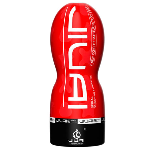 P329 small pocket pussy mold sex toy for men | jiuai