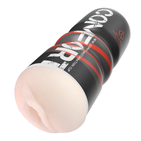 P326 small pocket pussy sex toy for men | jiuai