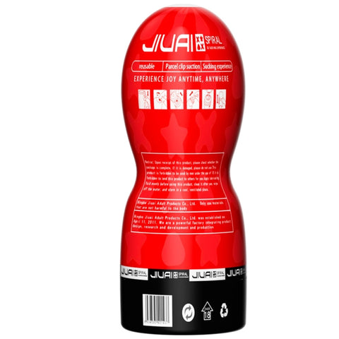 P329 small pocket pussy mold sex toy for men | jiuai