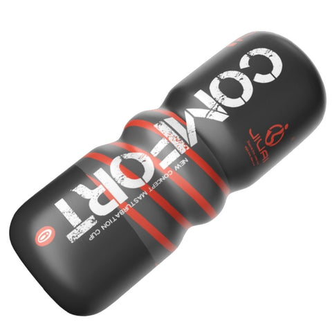 P326 small pocket pussy sex toy for men | jiuai