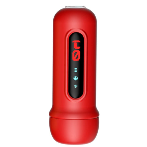 P337 vibrating pocket pussy sex toy for men | jiuai