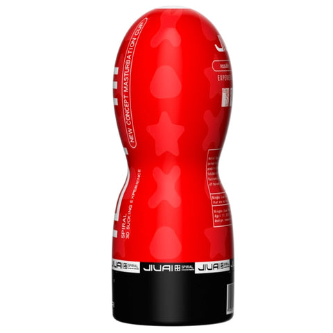 P329 small pocket pussy mold sex toy for men | jiuai