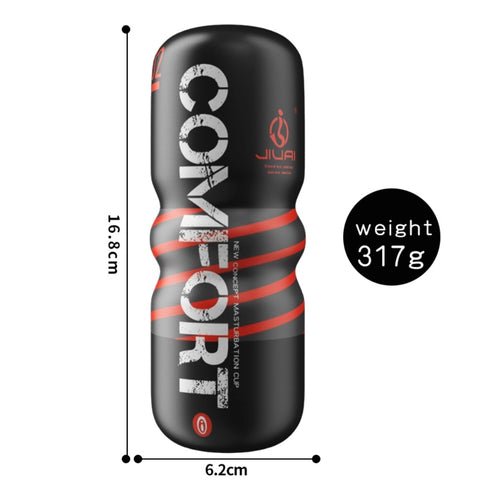 P326 small pocket pussy sex toy for men | jiuai