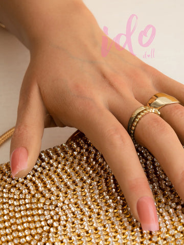 F1725—165cm/5フィート4 カルメン Fカップ シリコン可動ジョーズ セックスドール|Zelex Doll 