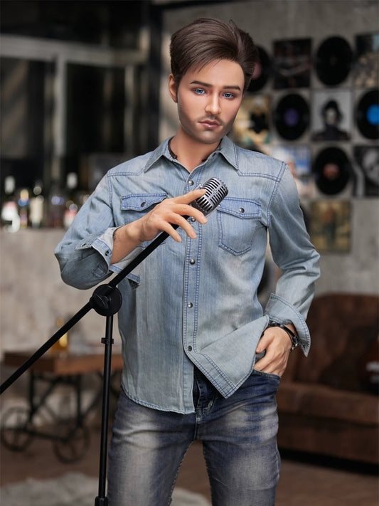 The Best Male Sex Dolls of 2026 Explained : Choosing Your Ideal Lover Page 4 Linkdolls The Best Male Sex Dolls of 2026 Explained : Choosing Your Ideal Lover Page 4 Linkdolls
