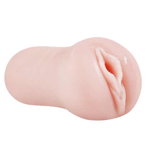 P317 abella danger pocket pussy sex toy for men | jiuai