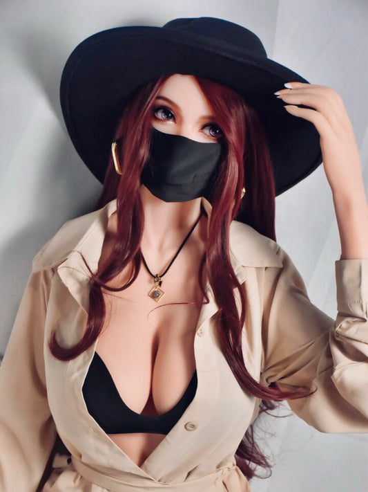 monster hentai sex doll Linkdolls monster hentai sex doll Linkdolls