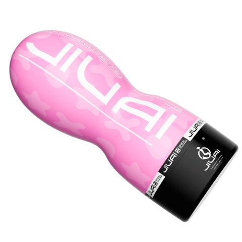 P328 amouranth pocket pussy sex toy for men | jiuai