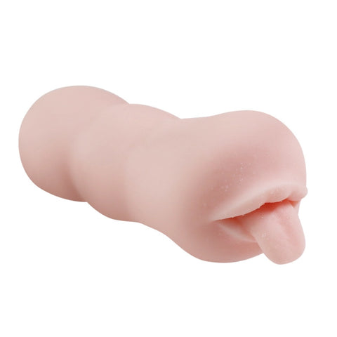 P303 discreet pocket pussy sex toy for men | jiuai