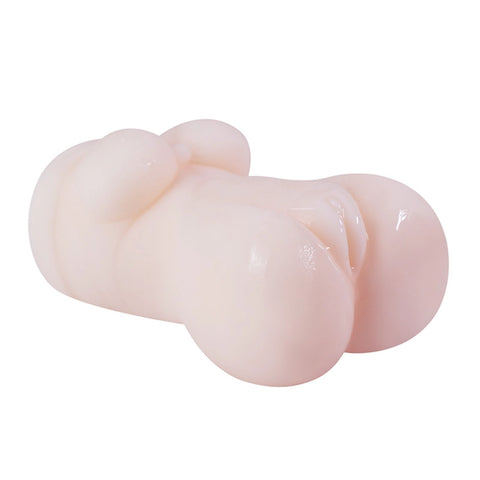 P285 fake pussy sex toy for men | jiuai