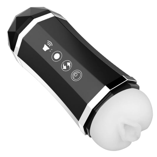 P344 pornstar pocket pussie sex toy for men | jiuai