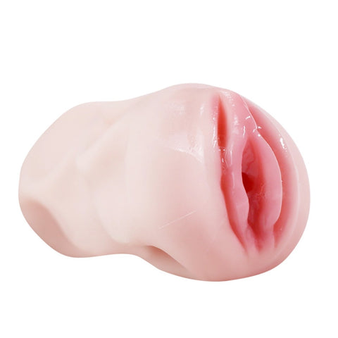 P275 pocket pussy for men | jiuai