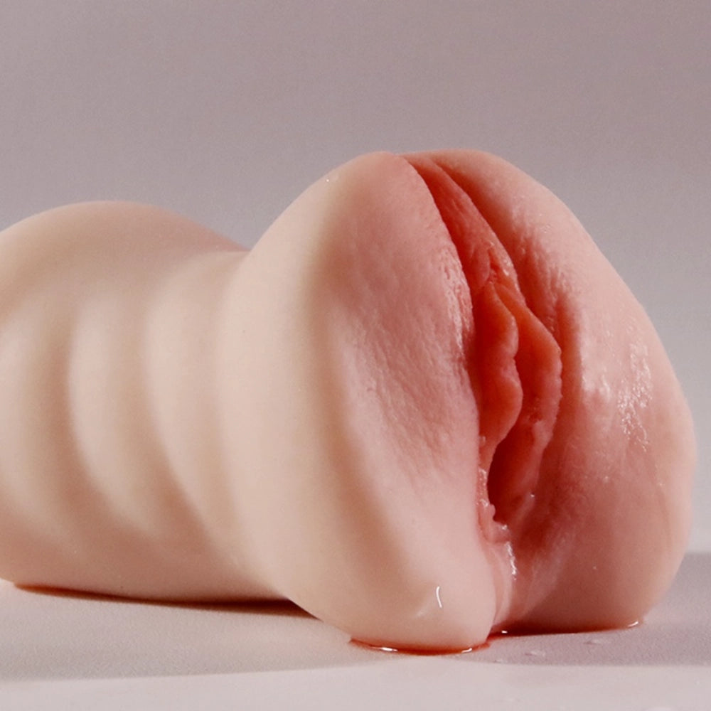 P362 cheap pocket pussy sex toy for men | jiuai