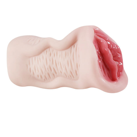 P320 sock pocket pussy sex toy for men | jiuai