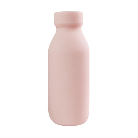 P313 mens pocket pussy sex toy for men | jiuai