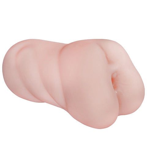 P374 discreet pocket pussy sex toy for men | jiuai