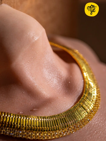 B41 - 22.7 lbs Silicone Realistic Breast Masturbator | Boob Sex Toy for Titjob & Bust Play