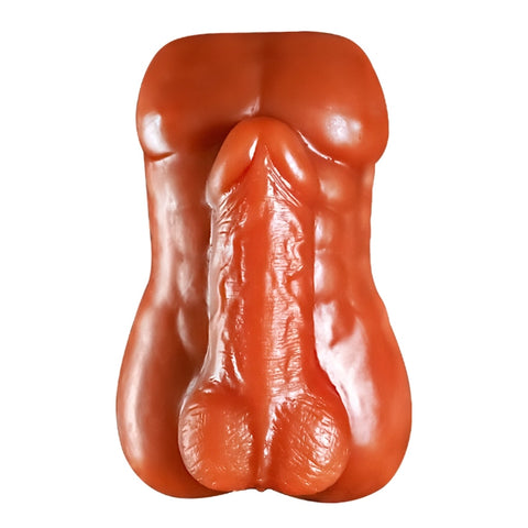 P364 best  male pocket pussy sex toy for men | jiuai