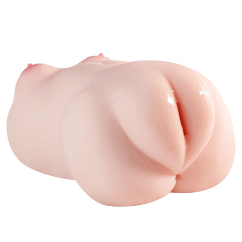 P300 violet myers hentai pocket pussy sex toy for men | jiuai