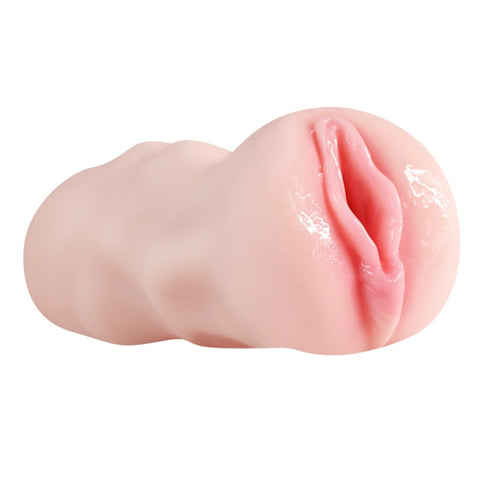 P315 pocket rocket pussy challenge sex toy for men | jiuai