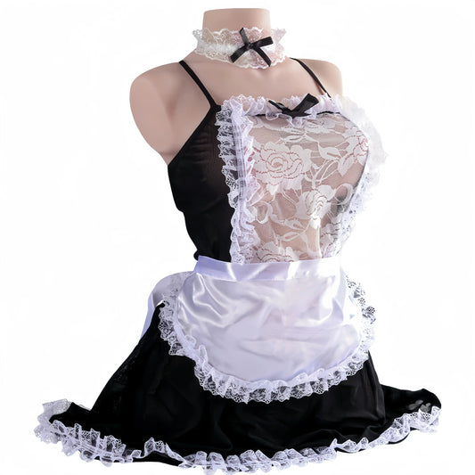 Clothes for Sex Dolls Linkdolls Clothes for Sex Dolls Linkdolls