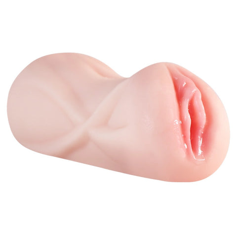 P281 porn star pocket pussy | jiuai