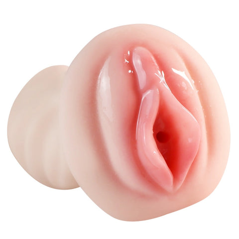 P284 pornstar pocket pussy | jiuai