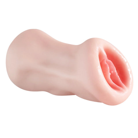 P298 best pocket pussie sex toy for men | jiuai