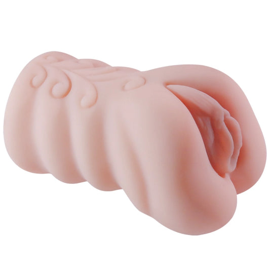 P352 pocket pussy porn sex toy for men | jiuai